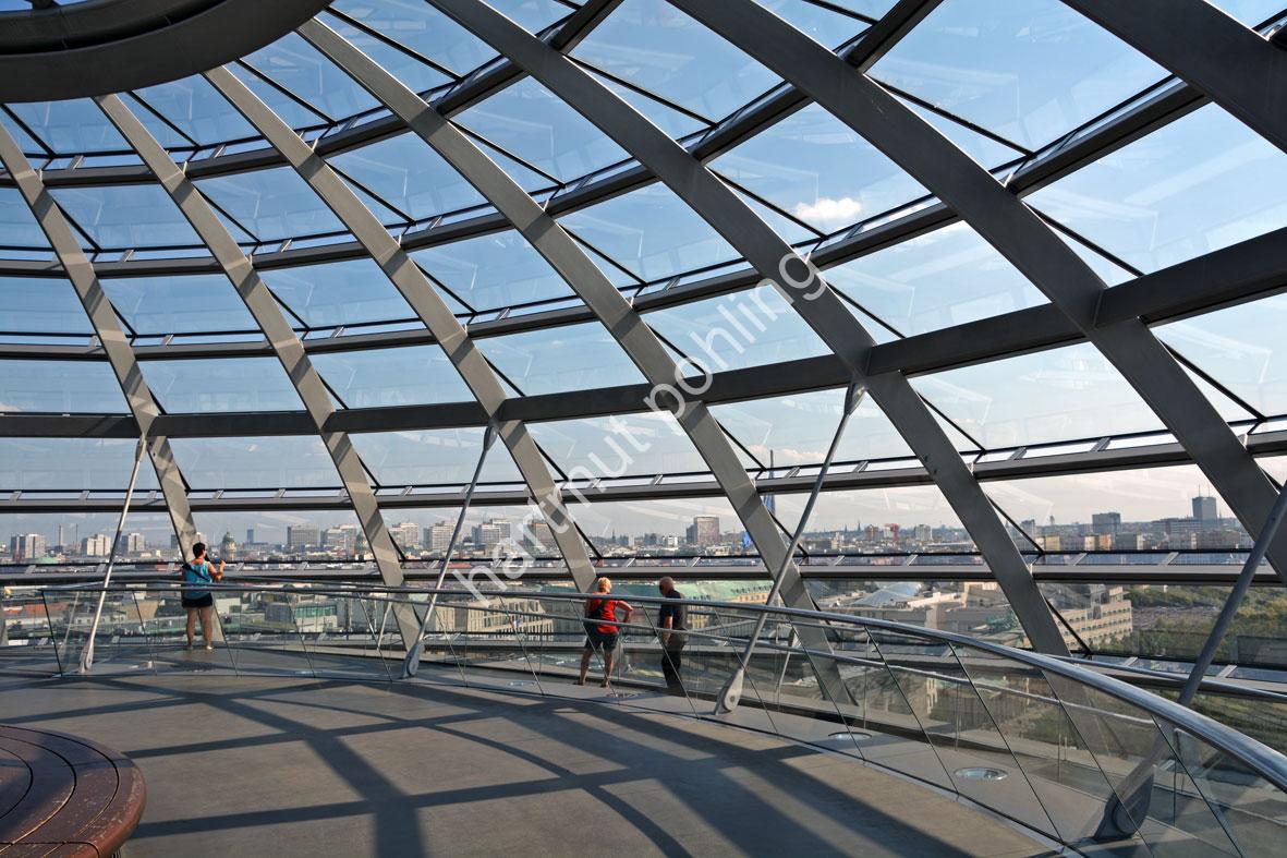FOSTER-NORMAN-REICHSTAGSKUPPEL-BERLIN13