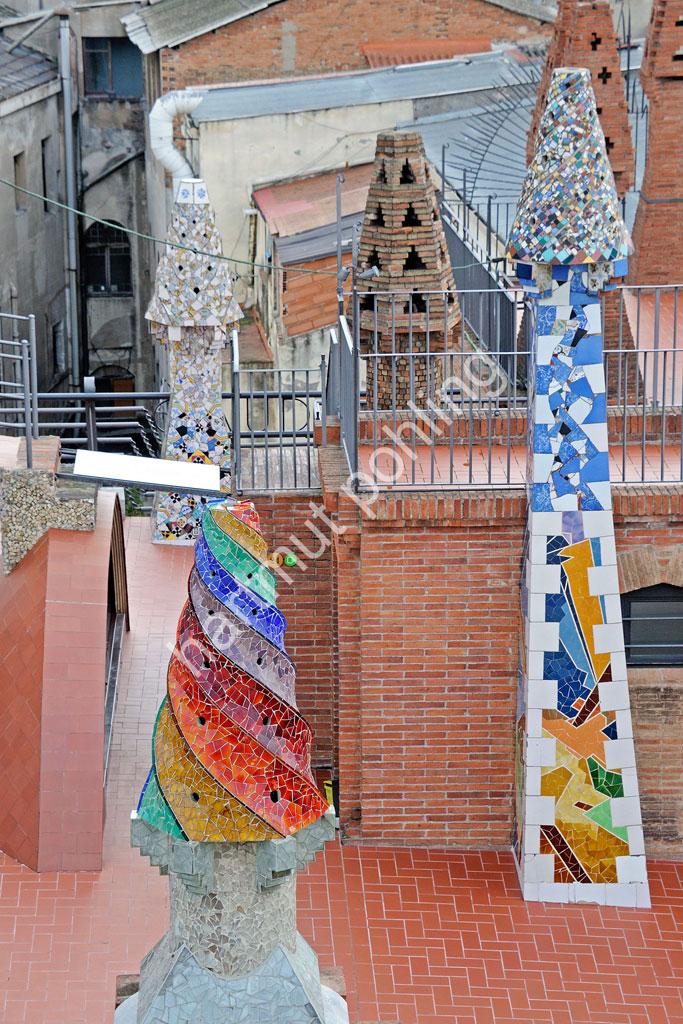 GAUDI-ANTONI-PALAO-GÜELL03