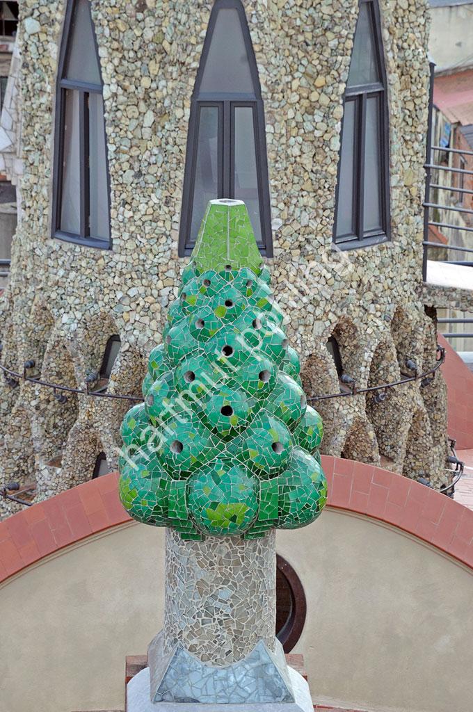 GAUDI-ANTONI-PALAO-GÜELL04