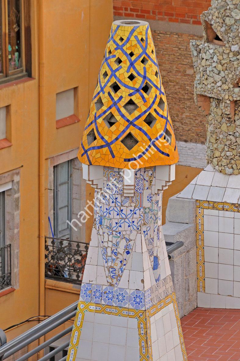 GAUDI-ANTONI-PALAO-GÜELL05