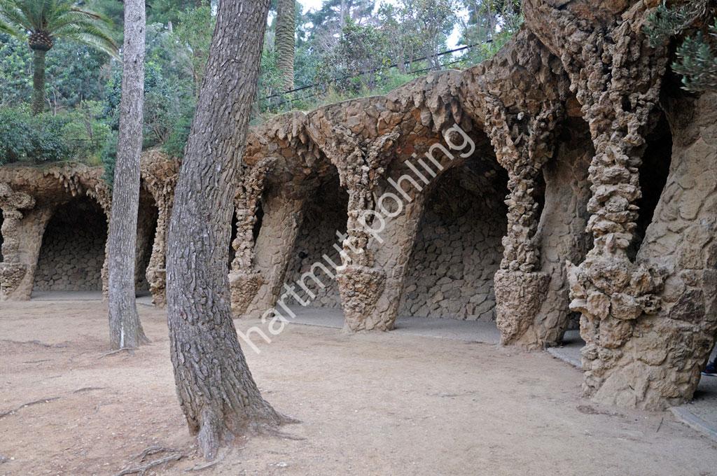 GAUDI-ANTONI-PARK-GÜELL03