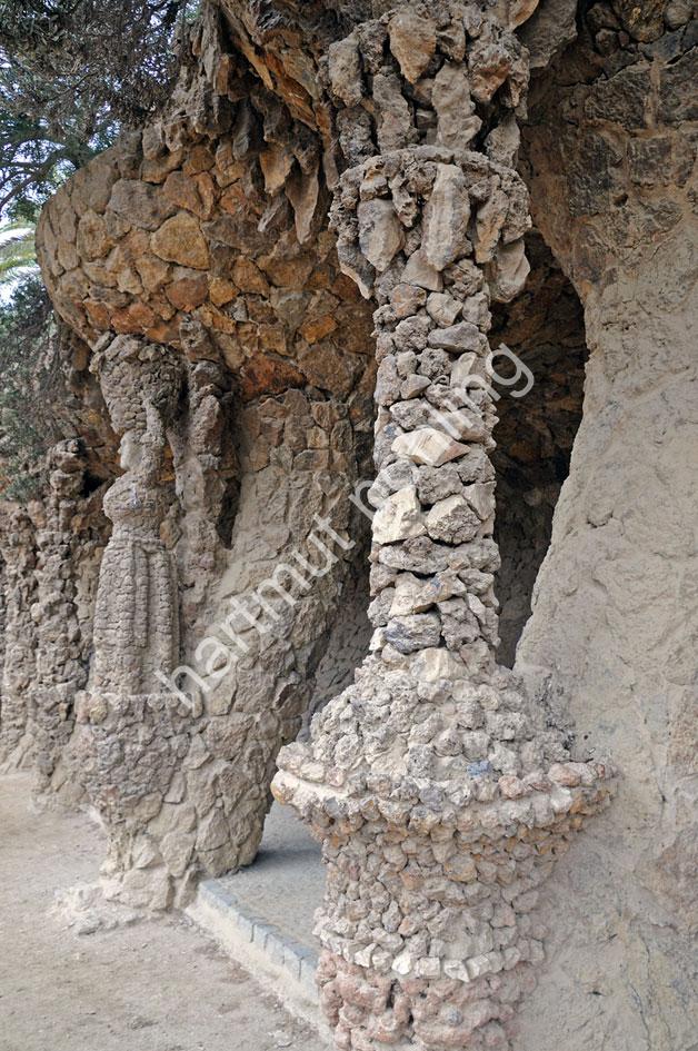 GAUDI-ANTONI-PARK-GÜELL06
