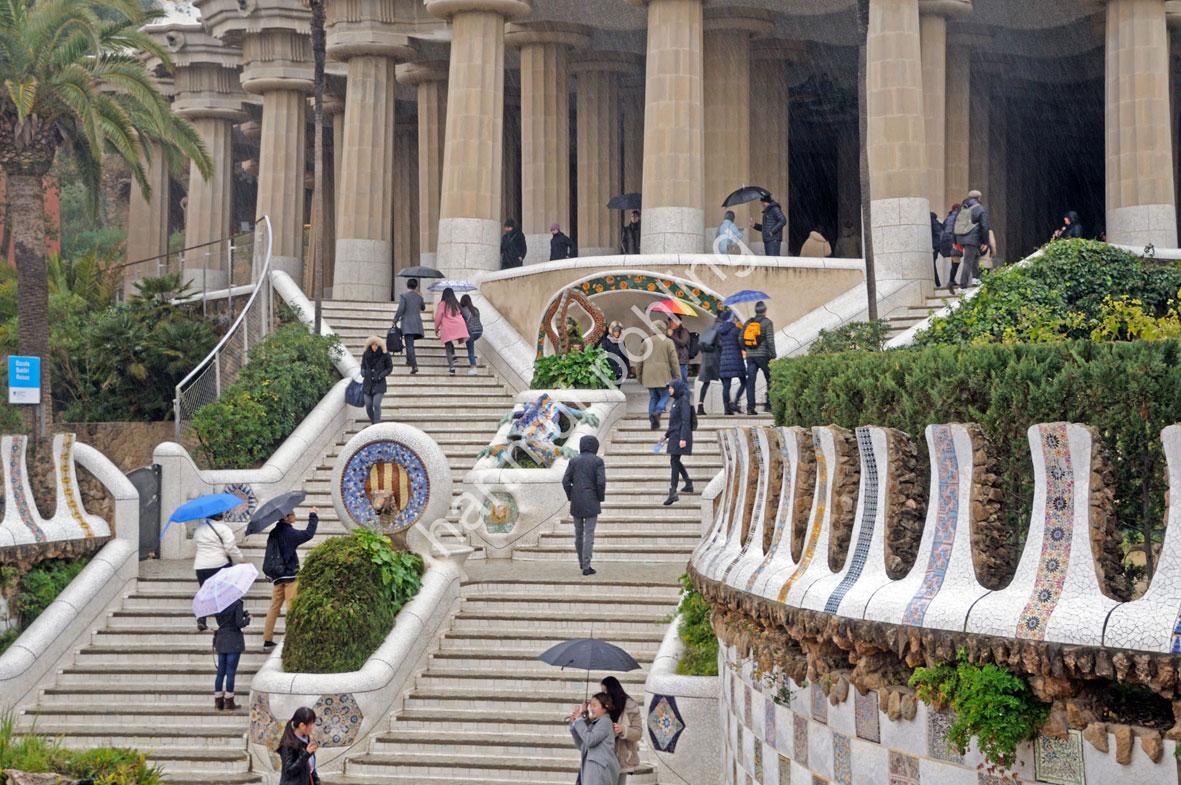GAUDI-ANTONI-PARK-GÜELL09
