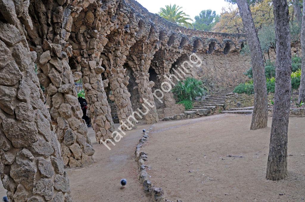 GAUDI-ANTONI-PARK-GÜELL14