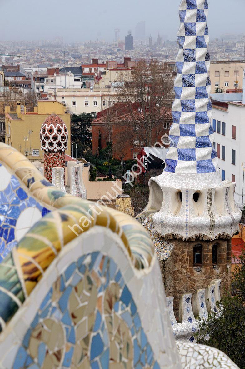 GAUDI-ANTONI-PARK-GÜELL21