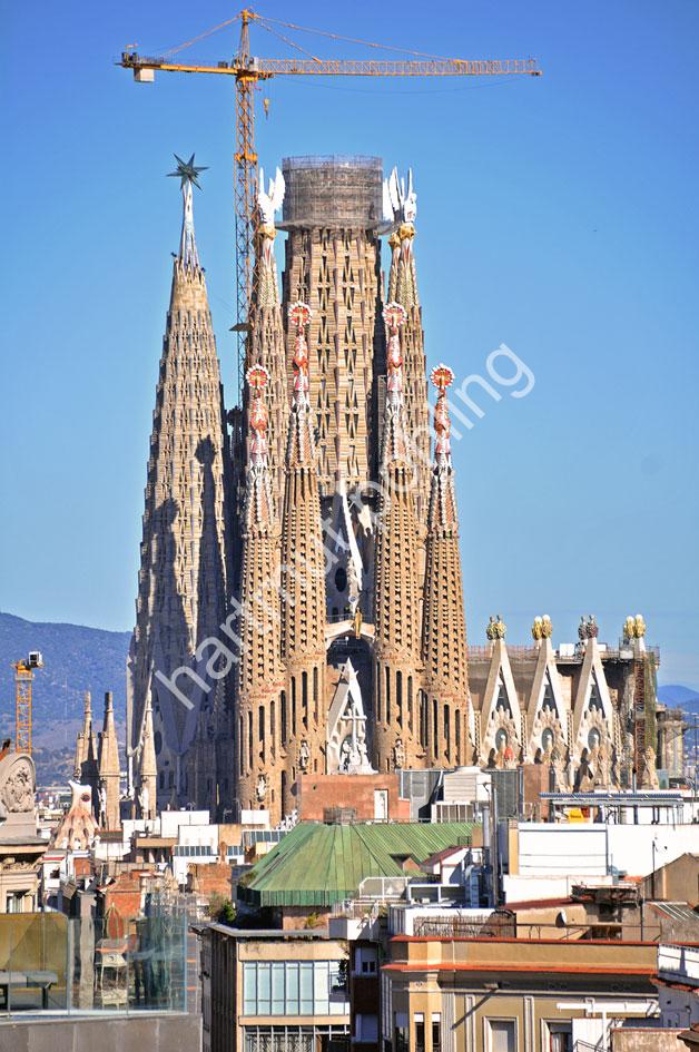 GAUDI-ANTONI-SAGRADA-FAMILIA19