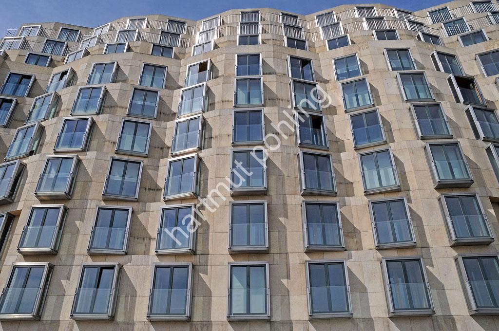 GEHRY-FRANK-DZ-BANK-BERLIN05