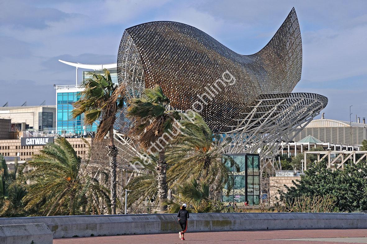 GEHRY-FRANK-EL-PEIX-BARCELONA02