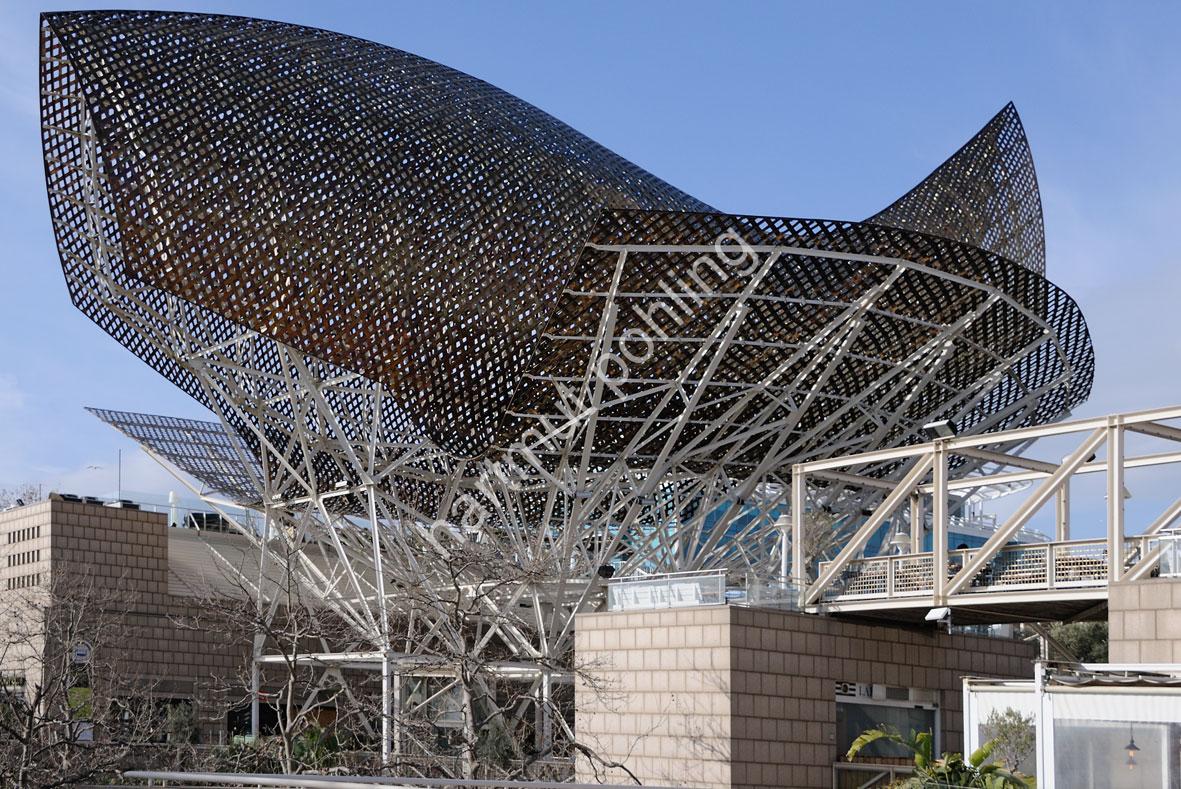 GEHRY-FRANK-EL-PEIX-BARCELONA06