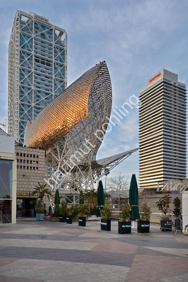 GEHRY-FRANK-EL-PEIX-BARCELONA07