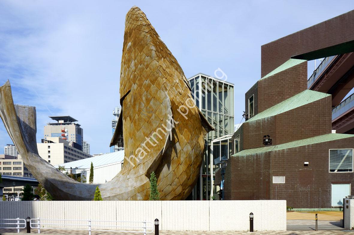 GEHRY-FRANK-FISH-DANCE02
