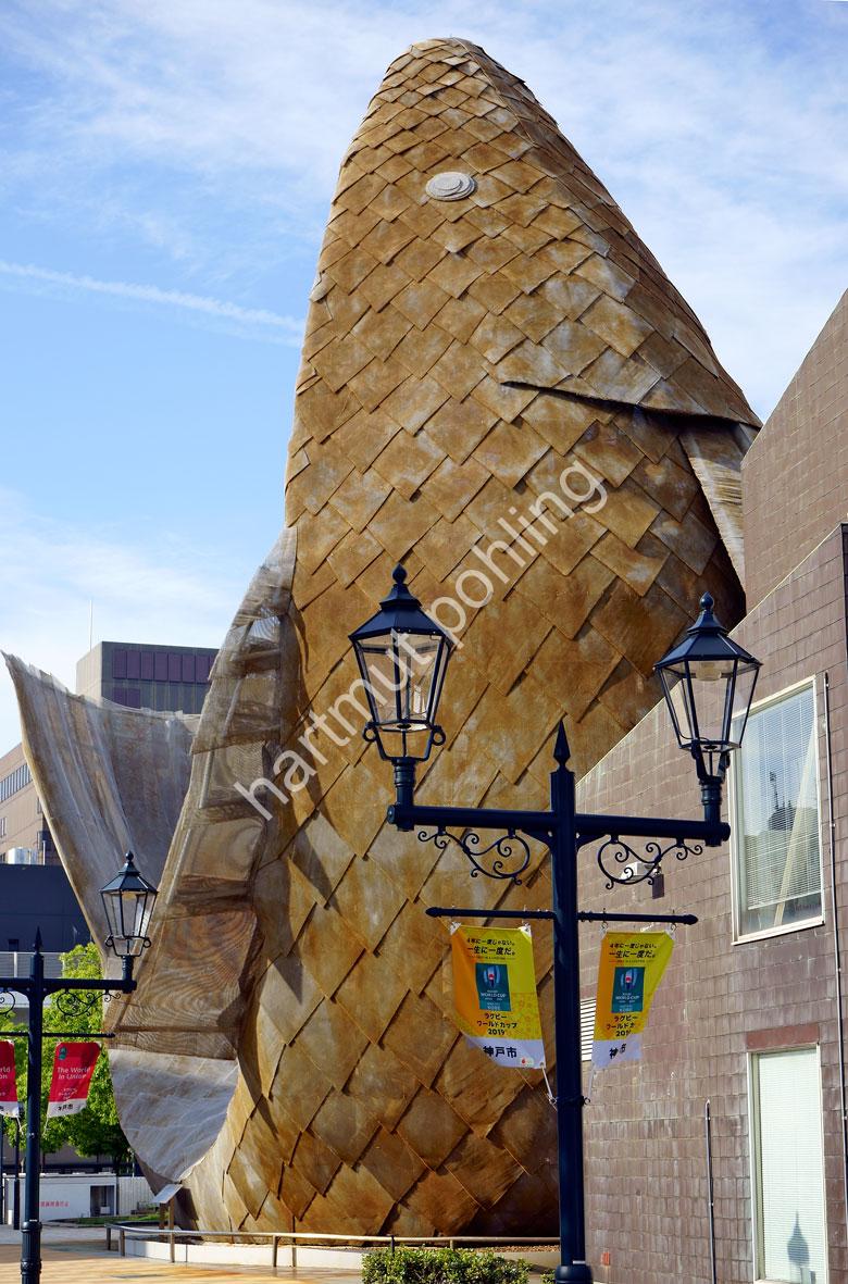 GEHRY-FRANK-FISH-DANCE03