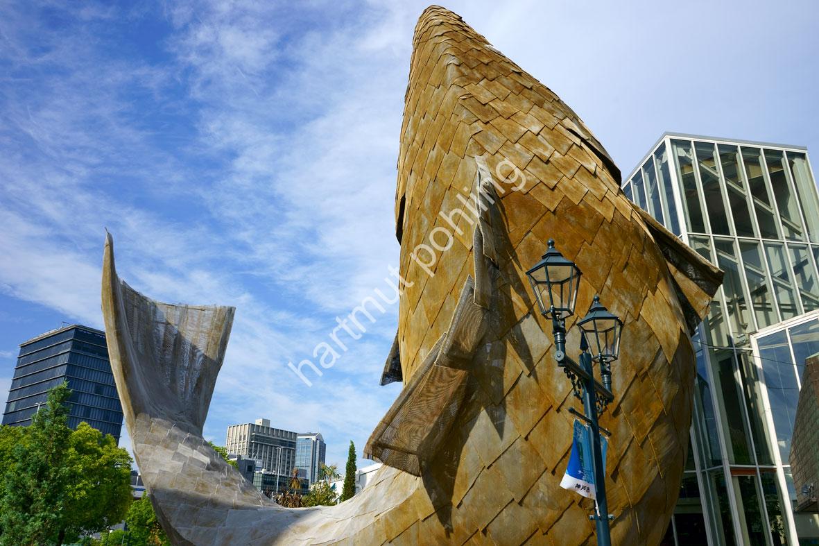 GEHRY-FRANK-FISH-DANCE04