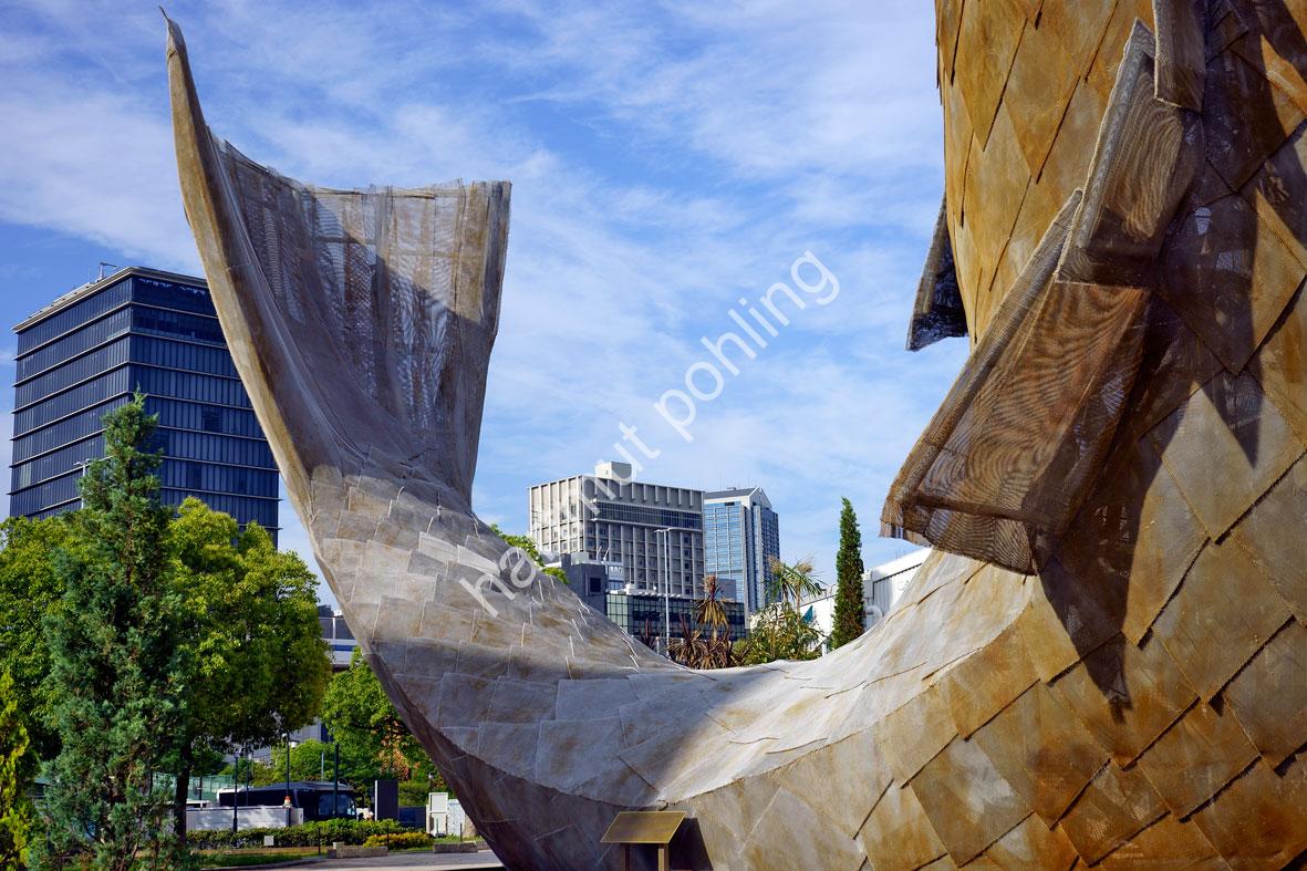 GEHRY-FRANK-FISH-DANCE05