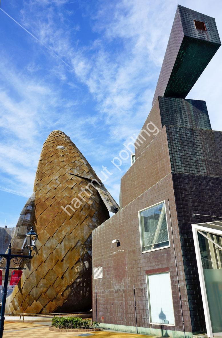 GEHRY-FRANK-FISH-DANCE06