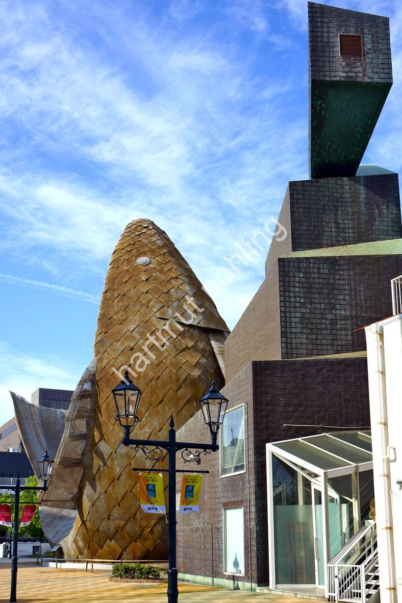 GEHRY-FRANK-FISH-DANCE07