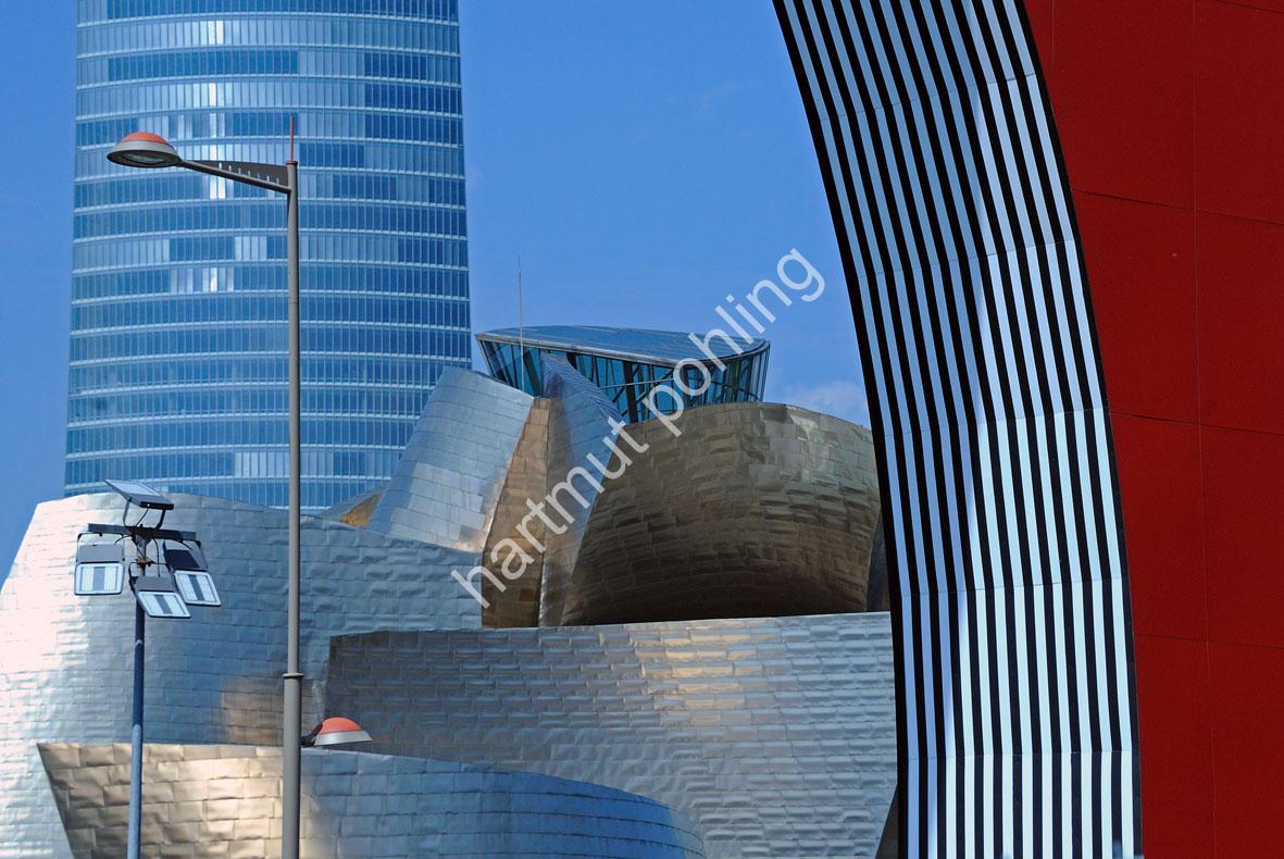 GEHRY-FRANK-GUGGENHEIM-MUSEUM-BILBAO02