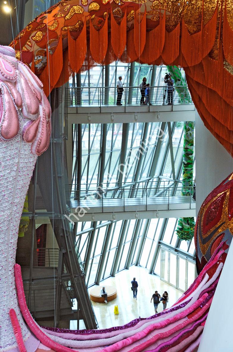 GEHRY-FRANK-GUGGENHEIM-MUSEUM-BILBAO04