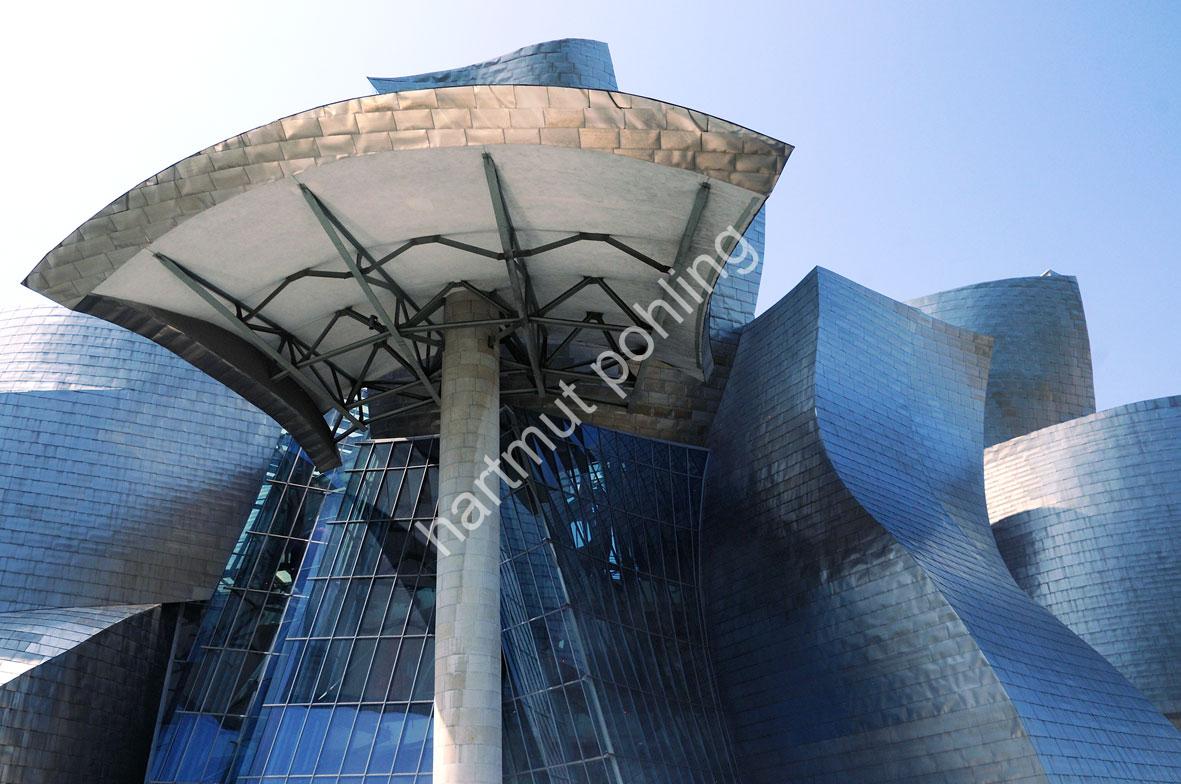 GEHRY-FRANK-GUGGENHEIM-MUSEUM-BILBAO06
