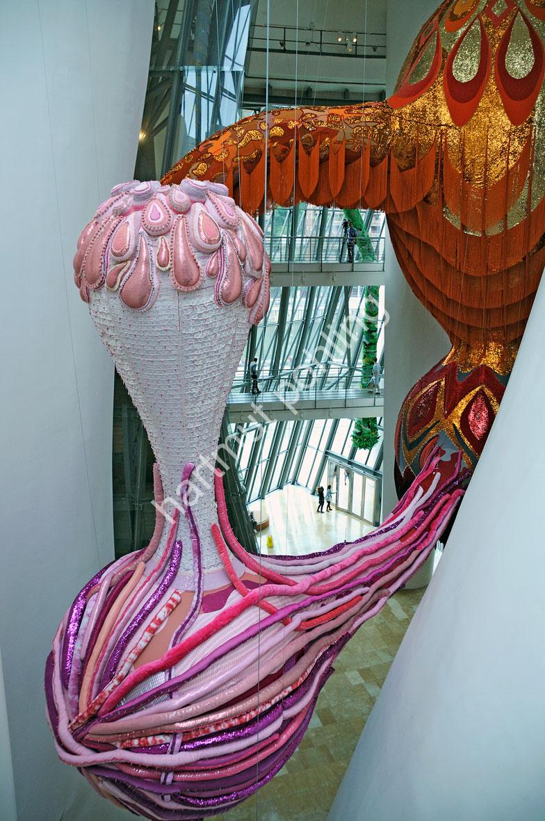 GEHRY-FRANK-GUGGENHEIM-MUSEUM-BILBAO07