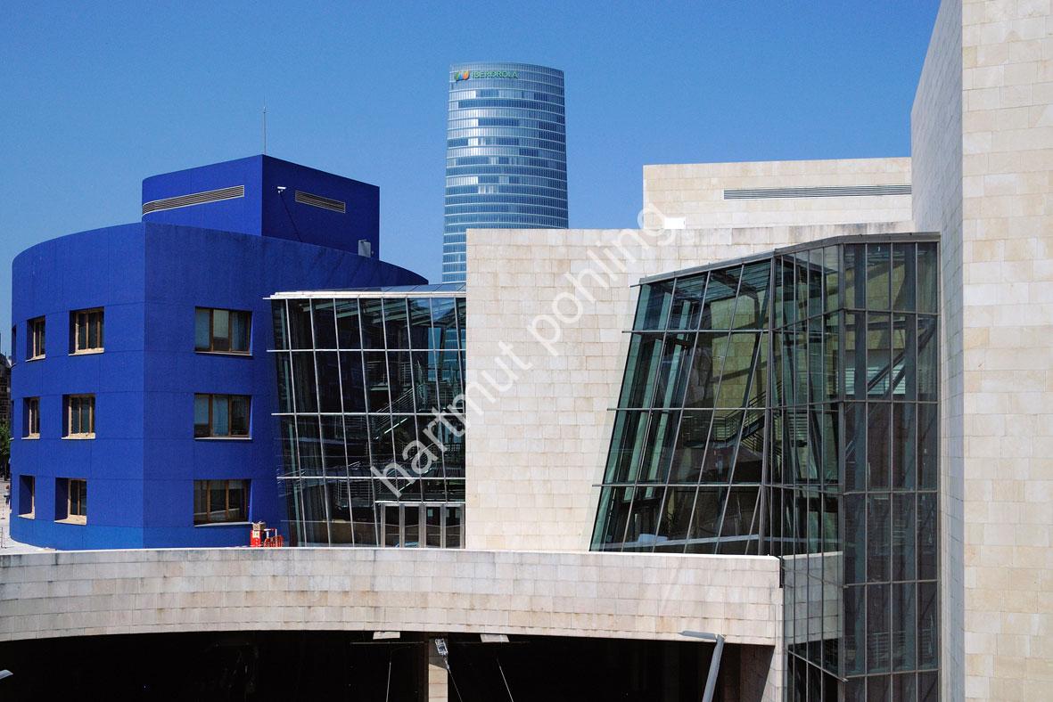 GEHRY-FRANK-GUGGENHEIM-MUSEUM-BILBAO12