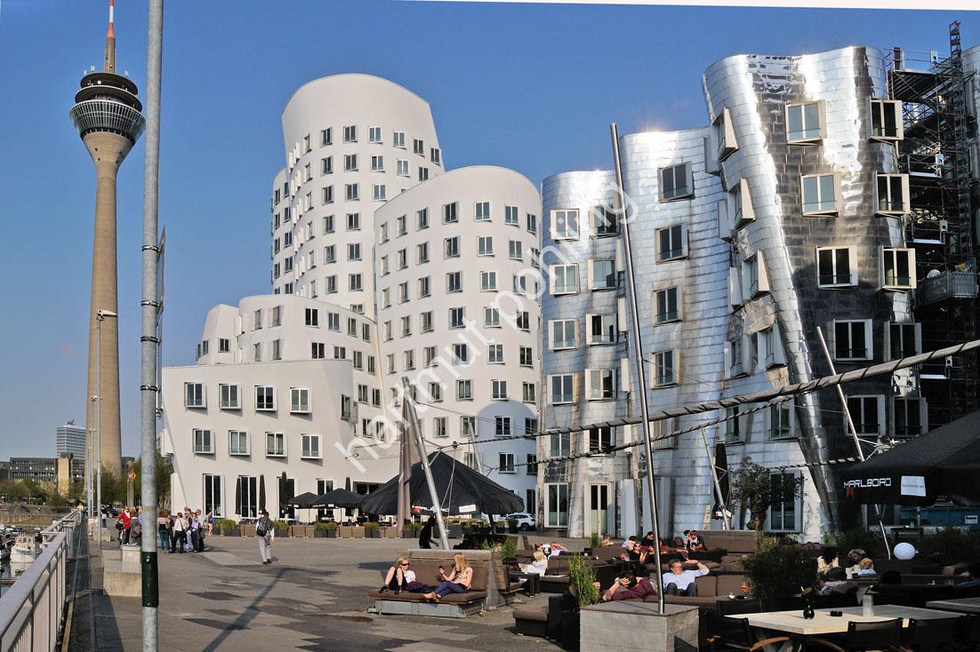 GEHRY-FRANK-NEUER-ZOLLHOF-DUESSLEDORF11