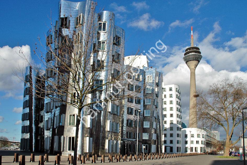 GEHRY-FRANK-NEUER-ZOLLHOF-DUESSLEDORF15
