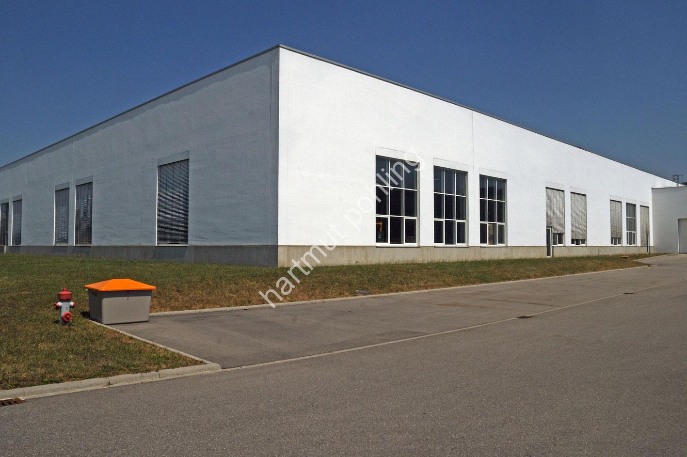 GEHRY-FRANK-VITRA-FACTORY-BUILDING05