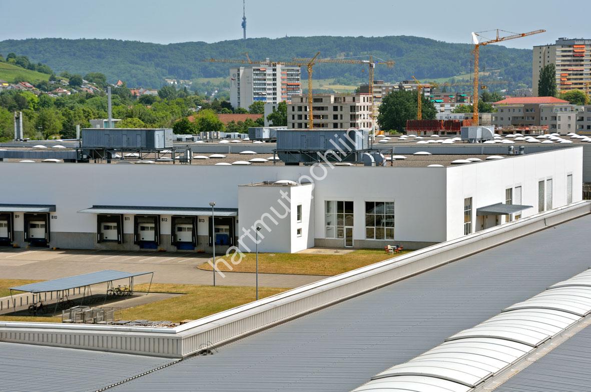 GEHRY-FRANK-VITRA-FACTORY-BUILDING06