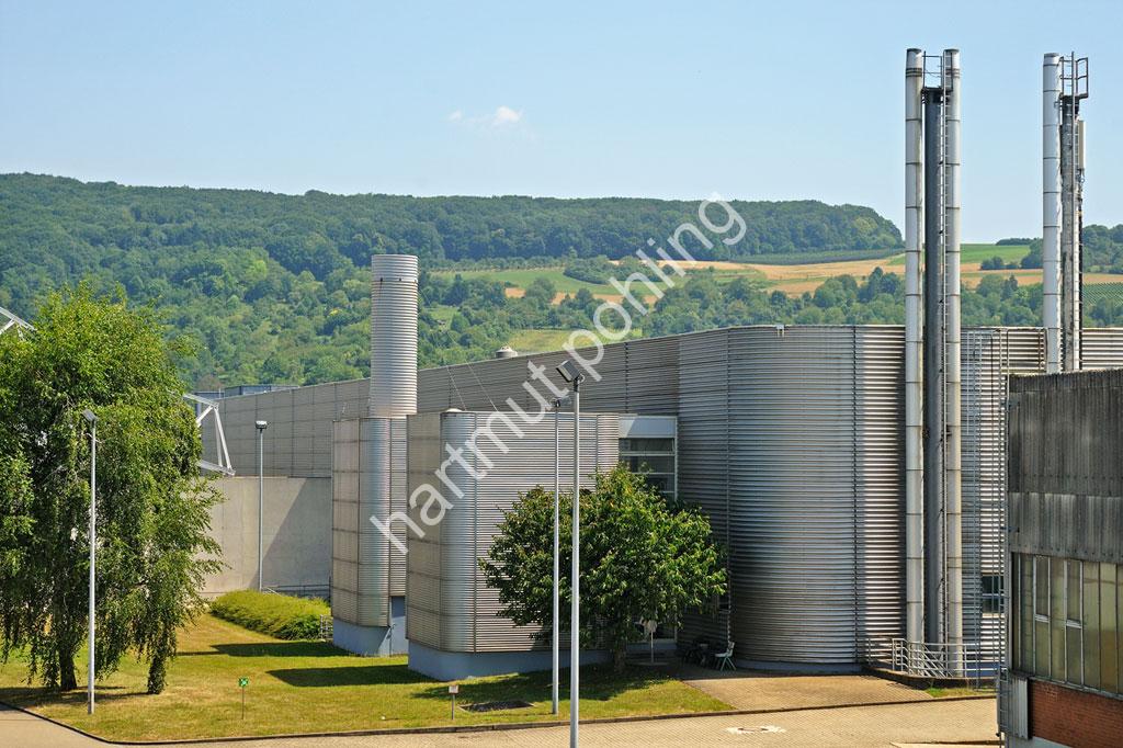 GRIMSHAW-NICHOLAS-VITRA-FACTORY-HALL07