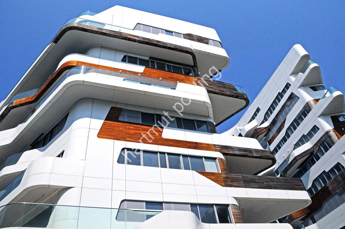 HADID-ZAHA-MILANO-RESIDENTIAL03