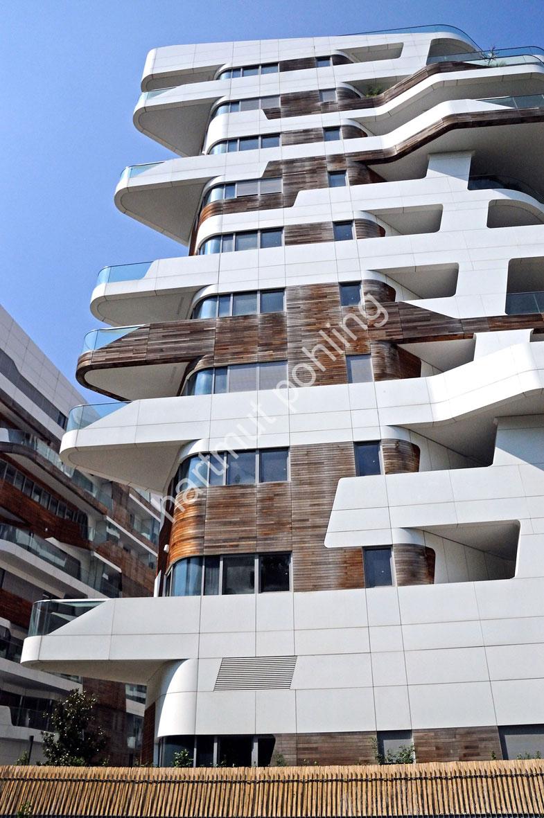HADID-ZAHA-MILANO-RESIDENTIAL05