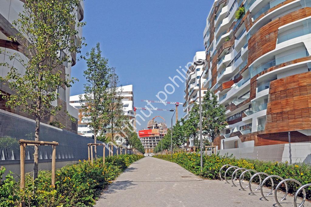 HADID-ZAHA-MILANO-RESIDENTIAL06