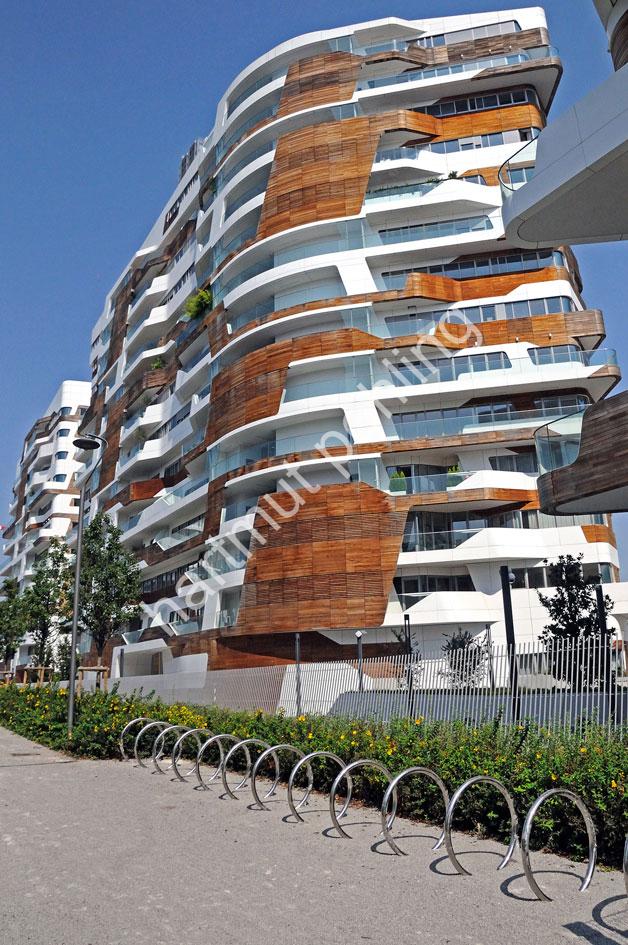 HADID-ZAHA-MILANO-RESIDENTIAL07
