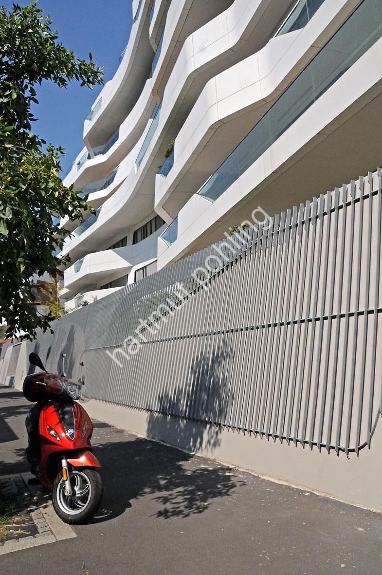 HADID-ZAHA-MILANO-RESIDENTIAL08
