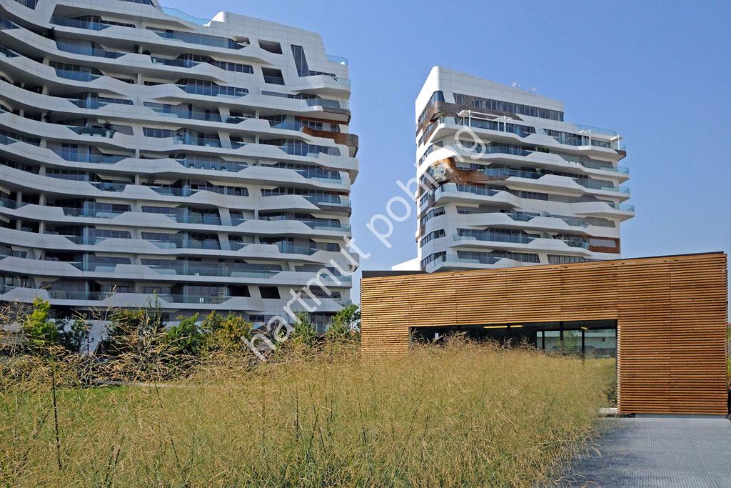 HADID-ZAHA-MILANO-RESIDENTIAL09