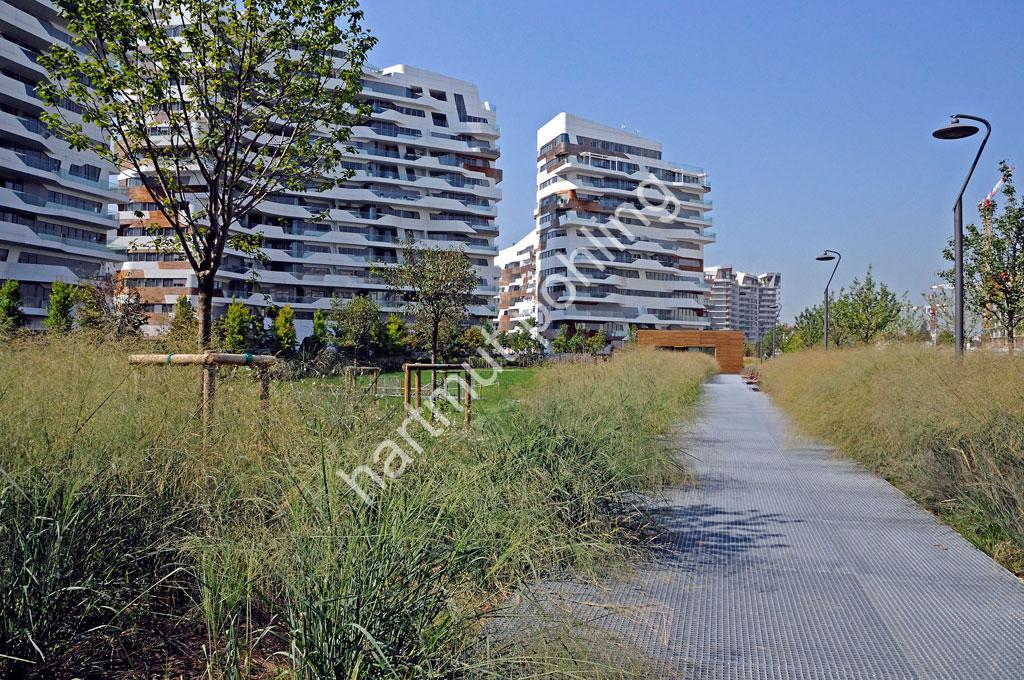 HADID-ZAHA-MILANO-RESIDENTIAL10