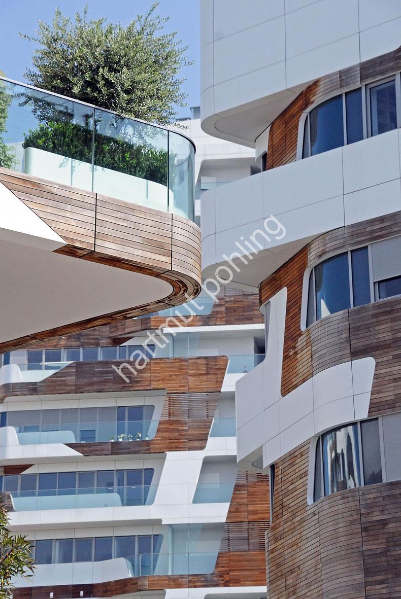 HADID-ZAHA-MILANO-RESIDENTIAL11