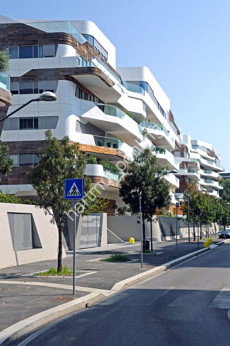 HADID-ZAHA-MILANO-RESIDENTIAL12