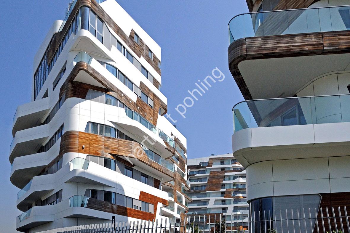 HADID-ZAHA-MILANO-RESIDENTIAL13