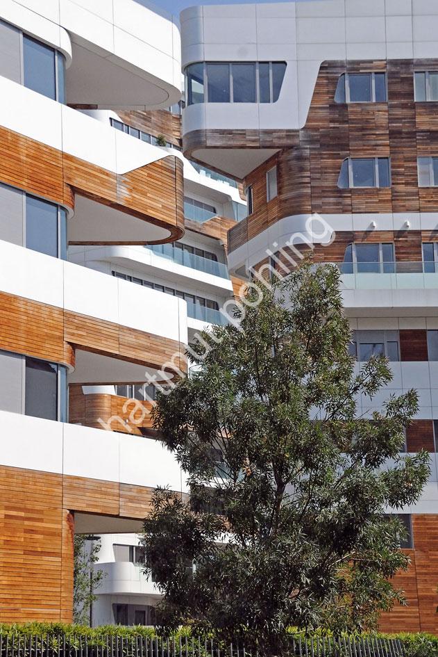 HADID-ZAHA-MILANO-RESIDENTIAL14