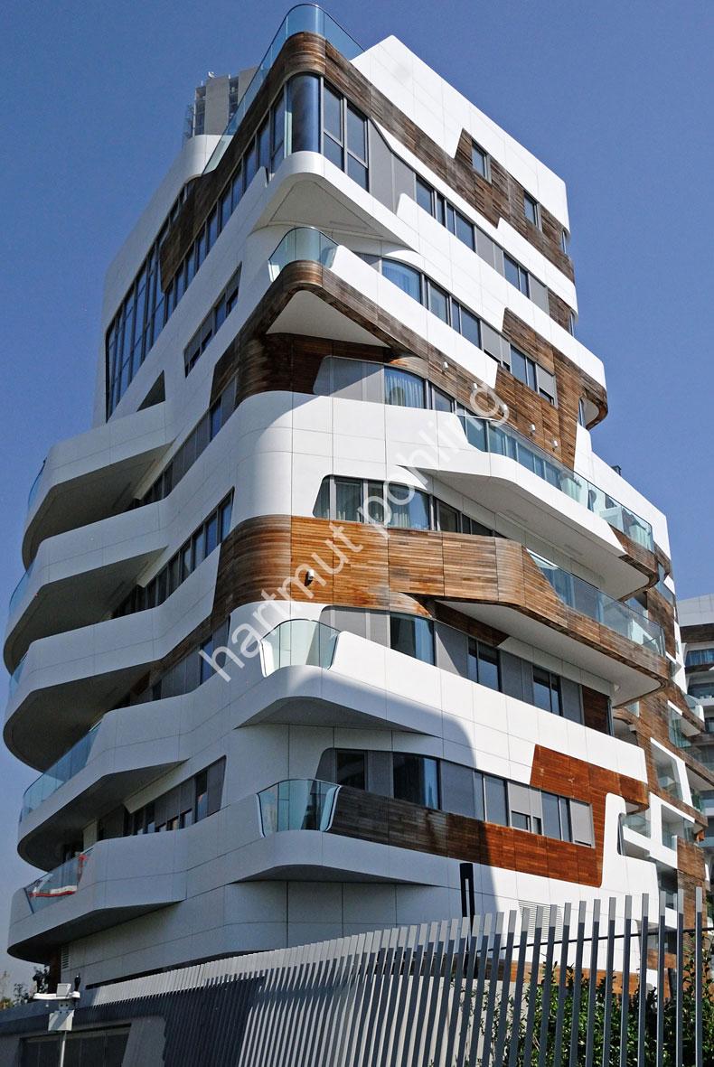 HADID-ZAHA-MILANO-RESIDENTIAL15