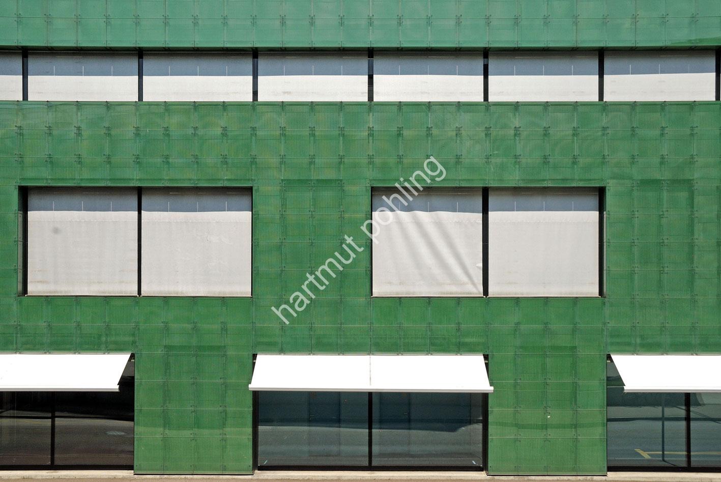 HERZOG-DE-MEURON-ROSSETTI-BASEL