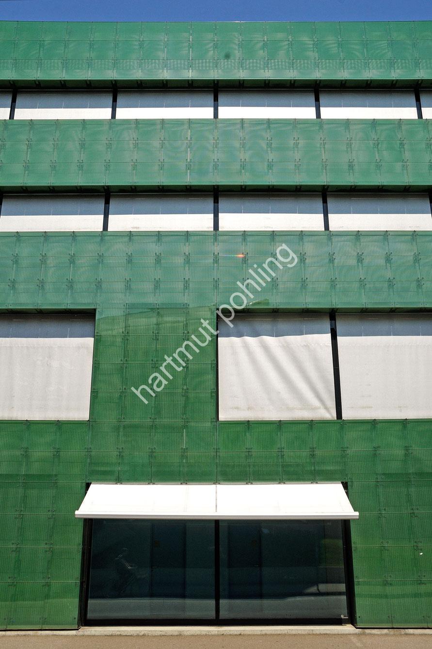 HERZOG-DE-MEURON-ROSSETTI-BASEL02