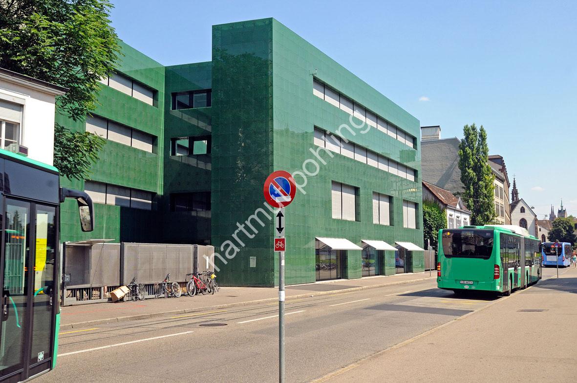 HERZOG-DE-MEURON-ROSSETTI-BASEL06