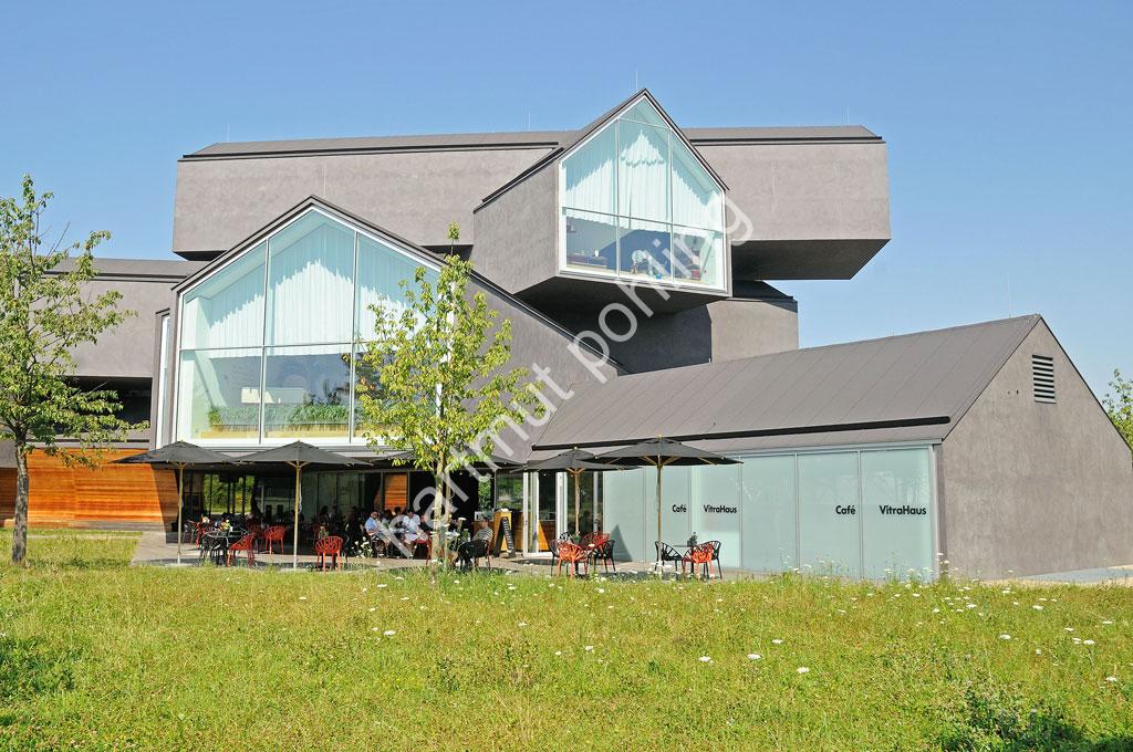 HERZOG-DE-MEURON-VITRAHAUS02
