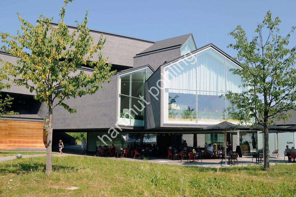 HERZOG-DE-MEURON-VITRAHAUS04