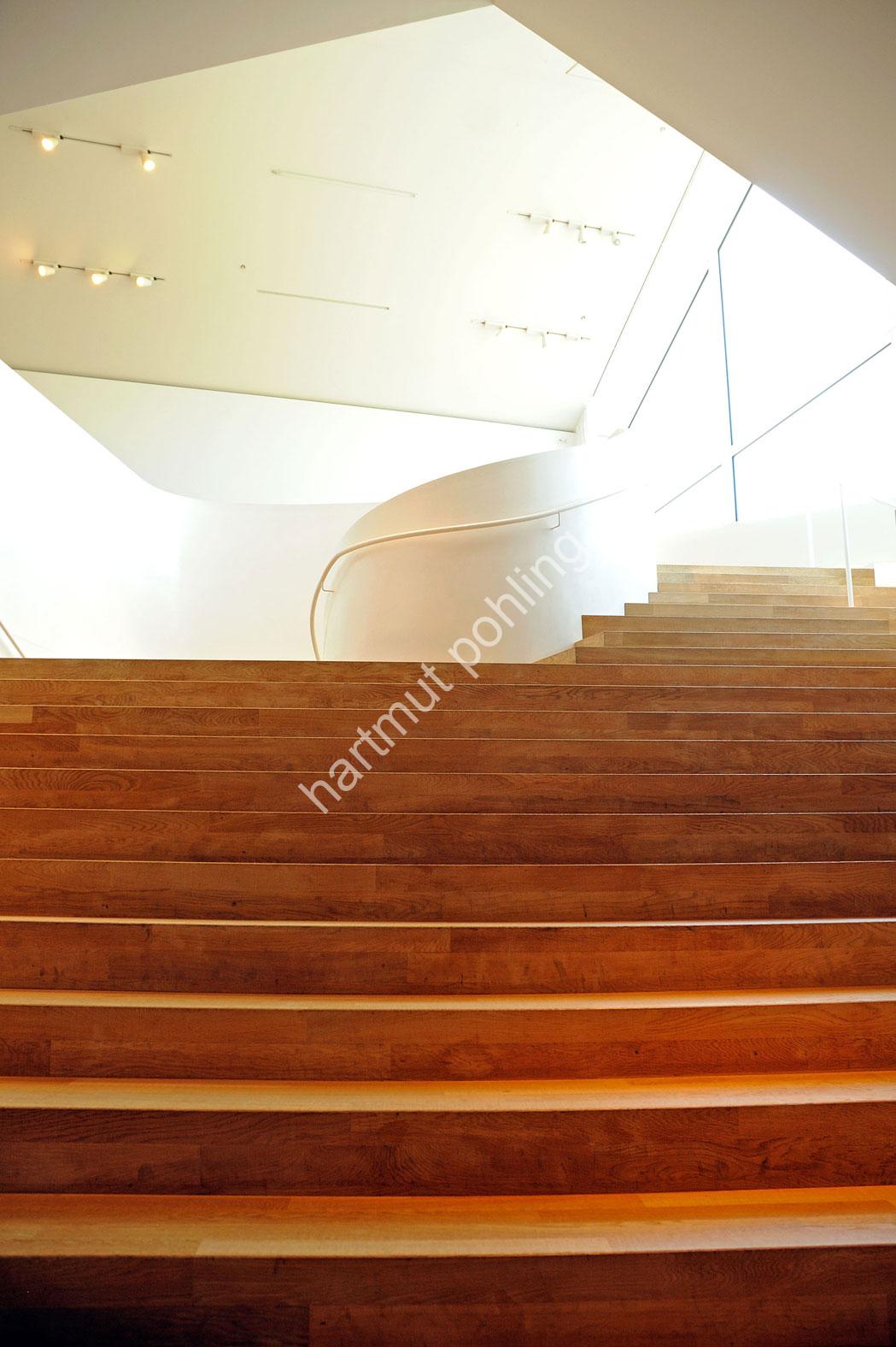 HERZOG-DE-MEURON-VITRAHAUS06