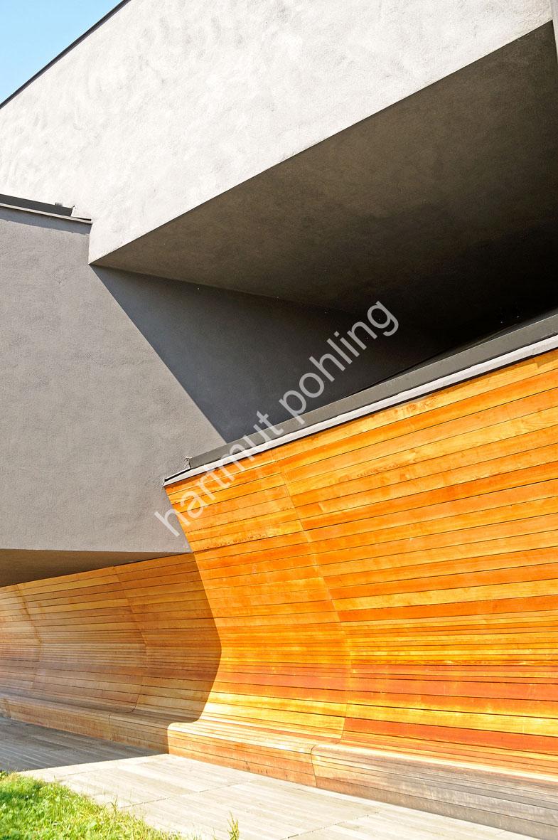 HERZOG-DE-MEURON-VITRAHAUS07