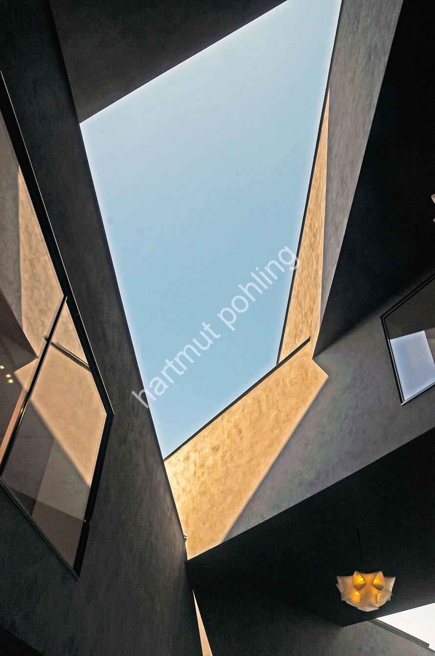 HERZOG-DE-MEURON-VITRAHAUS08